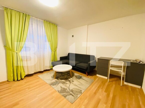 Casa de închiriat 3 camere Marasti - 161809CI | BLITZ Cluj-Napoca | Poza3