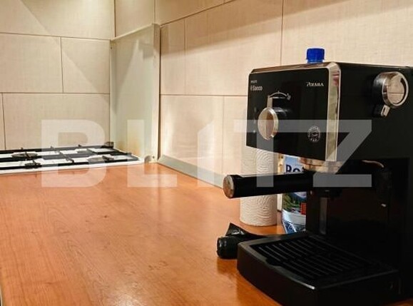 Casa de închiriat 3 camere Marasti - 161809CI | BLITZ Cluj-Napoca | Poza11