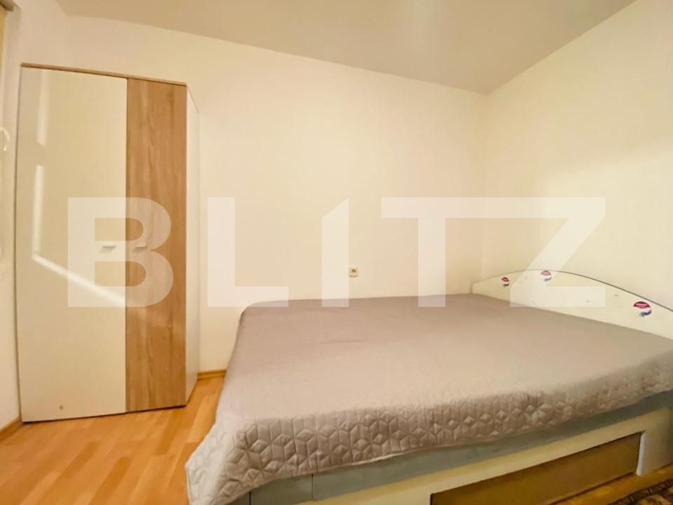 Casa de închiriat 3 camere Marasti - 161809CI | BLITZ Cluj-Napoca | Poza8