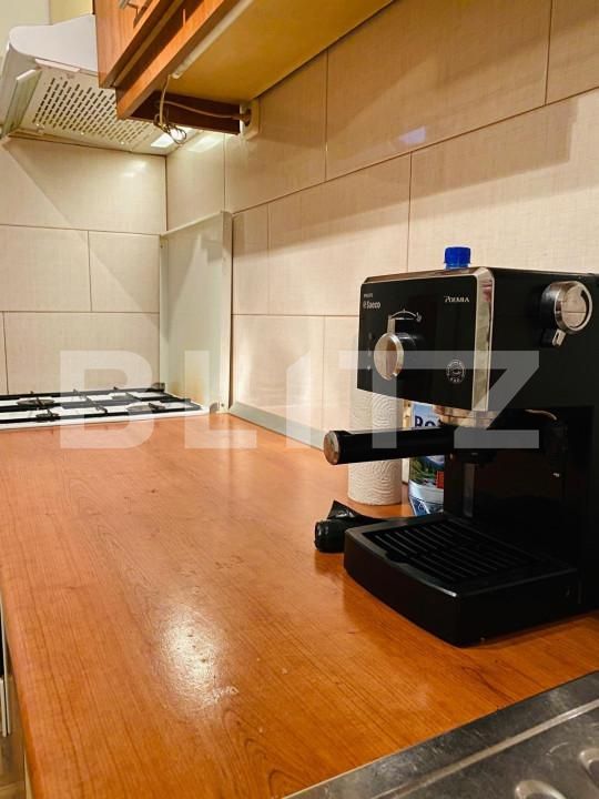 Casa de închiriat 3 camere Marasti - 161809CI | BLITZ Cluj-Napoca | Poza11