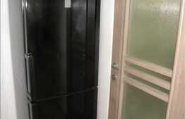 Apartament 2 camere, mobilat modern, 37 mp utili, zona Bucium!