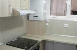 Apartament 2 camere, mobilat modern, 37 mp utili, zona Bucium!