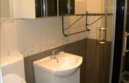 Apartament 2 camere, mobilat modern, 37 mp utili, zona Bucium!