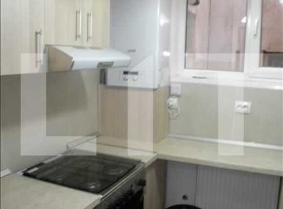 Apartament de închiriat 2 camere Manastur - 16181AI | BLITZ Cluj-Napoca | Poza6