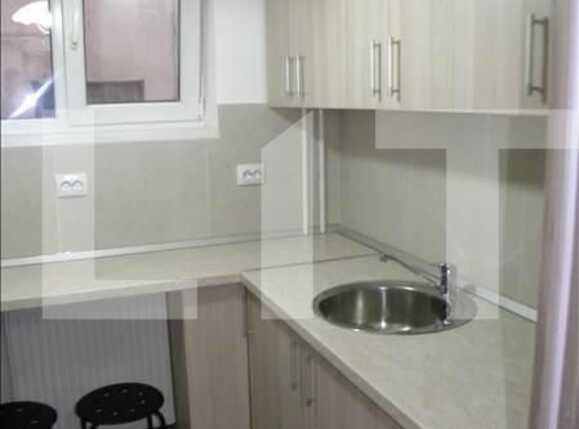 Apartament de închiriat 2 camere Manastur - 16181AI | BLITZ Cluj-Napoca | Poza5