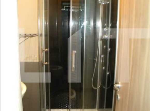 Apartament de închiriat 2 camere Manastur - 16181AI | BLITZ Cluj-Napoca | Poza9