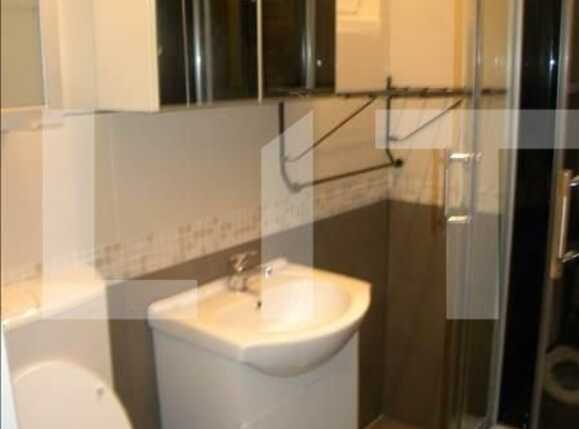 Apartament de închiriat 2 camere Manastur - 16181AI | BLITZ Cluj-Napoca | Poza8