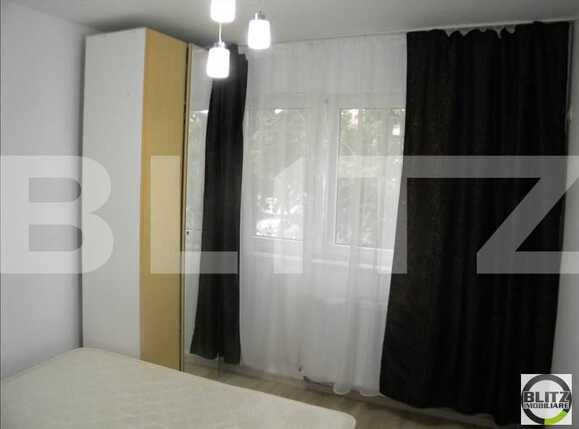 Apartament de închiriat 2 camere Manastur - 16181AI | BLITZ Cluj-Napoca | Poza3