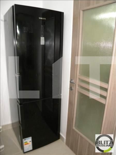 Apartament de închiriat 2 camere Manastur - 16181AI | BLITZ Cluj-Napoca | Poza7