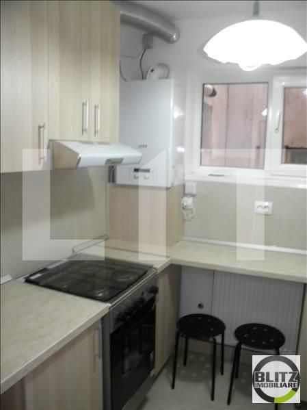 Apartament de închiriat 2 camere Manastur - 16181AI | BLITZ Cluj-Napoca | Poza6