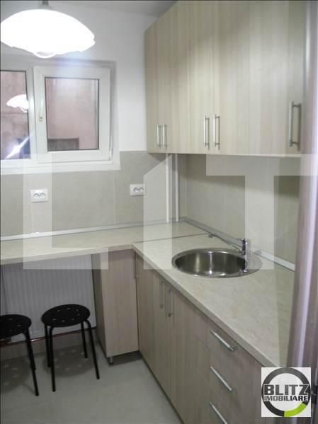 Apartament de închiriat 2 camere Manastur - 16181AI | BLITZ Cluj-Napoca | Poza5