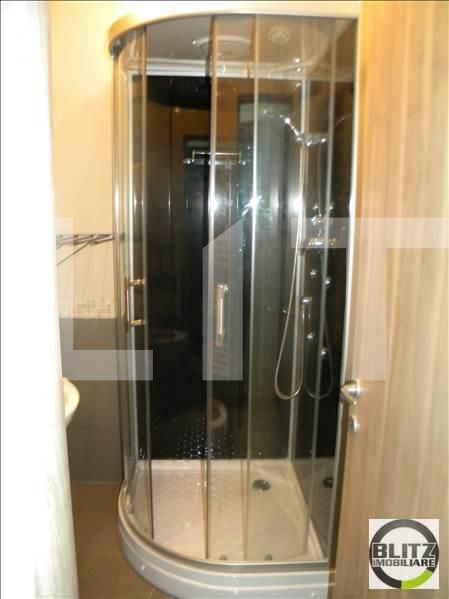 Apartament de închiriat 2 camere Manastur - 16181AI | BLITZ Cluj-Napoca | Poza9