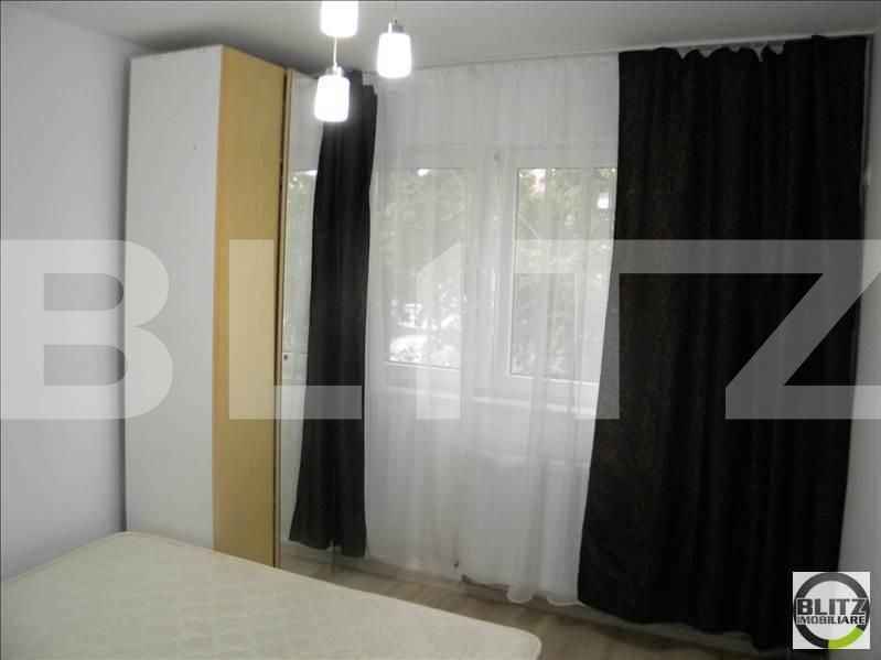 Apartament de închiriat 2 camere Manastur - 16181AI | BLITZ Cluj-Napoca | Poza3