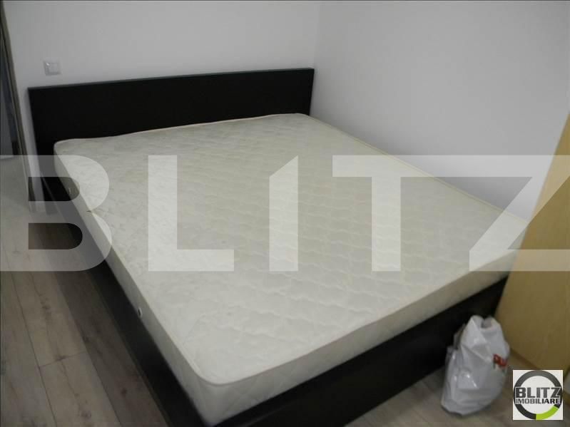 Apartament de închiriat 2 camere Manastur - 16181AI | BLITZ Cluj-Napoca | Poza4