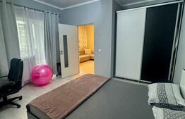 Apartament 2 camere, 49mp, zona Stadionului