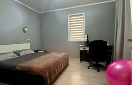 Apartament 2 camere, 49mp, zona Stadionului