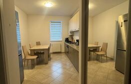 Apartament 2 camere, 49mp, zona Stadionului