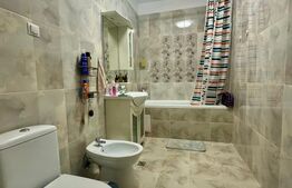 Apartament 2 camere, 49mp, zona Stadionului