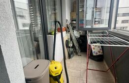 Apartament 2 camere, 49mp, zona Stadionului