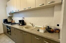 Apartament 2 camere, 49mp, zona Stadionului