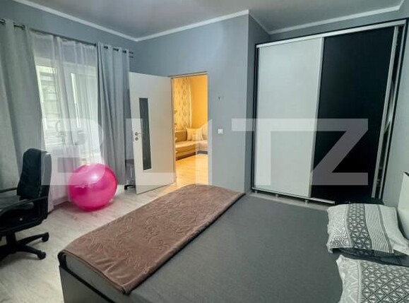 Apartament de vânzare 2 camere Floreşti - 161811AV | BLITZ Cluj-Napoca | Poza7