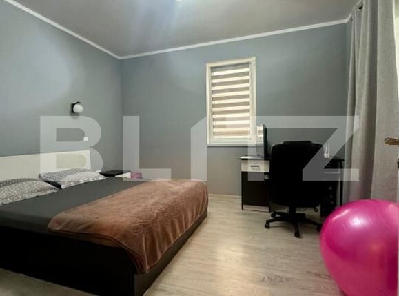 Apartament de vânzare 2 camere Floreşti - 161811AV | BLITZ Cluj-Napoca | Poza6