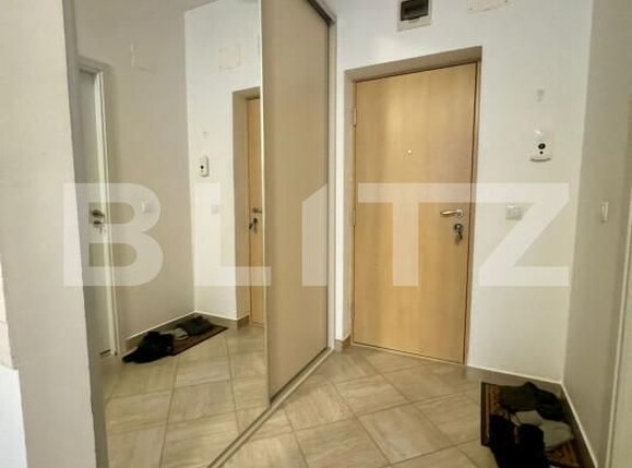 Apartament de vânzare 2 camere Floreşti - 161811AV | BLITZ Cluj-Napoca | Poza1