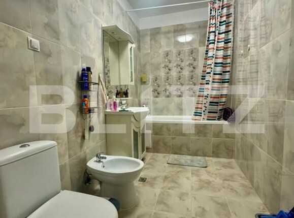 Apartament de vânzare 2 camere Floreşti - 161811AV | BLITZ Cluj-Napoca | Poza9