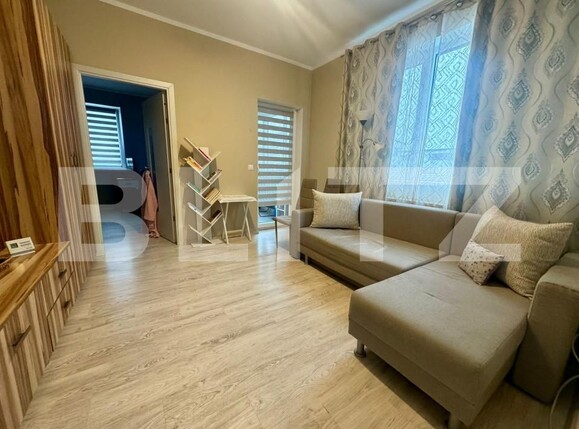 Apartament de vânzare 2 camere Floreşti - 161811AV | BLITZ Cluj-Napoca | Poza5