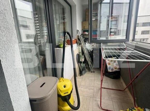 Apartament de vânzare 2 camere Floreşti - 161811AV | BLITZ Cluj-Napoca | Poza8