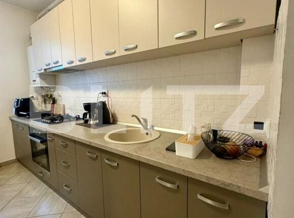 Apartament de vânzare 2 camere Floreşti - 161811AV | BLITZ Cluj-Napoca | Poza4