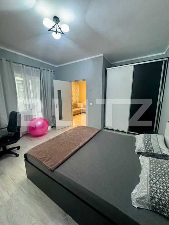 Apartament de vânzare 2 camere Floreşti - 161811AV | BLITZ Cluj-Napoca | Poza7