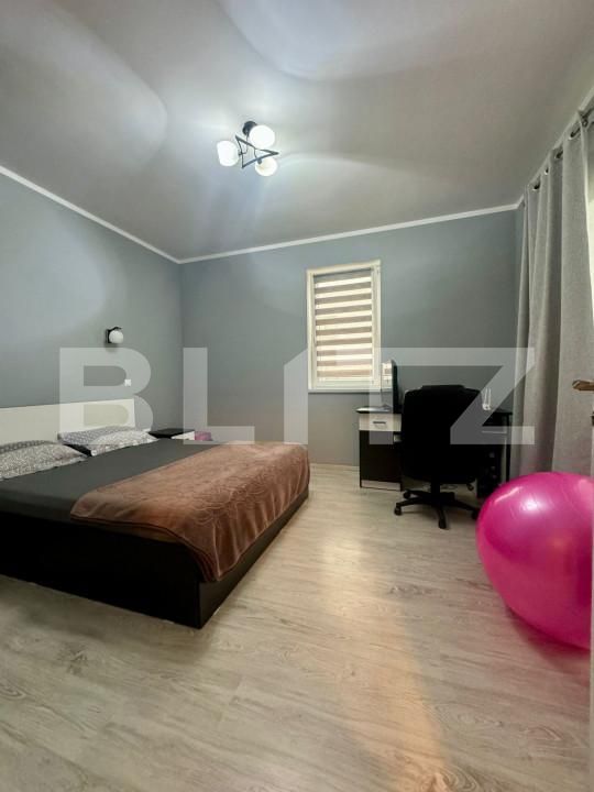 Apartament de vânzare 2 camere Floreşti - 161811AV | BLITZ Cluj-Napoca | Poza6