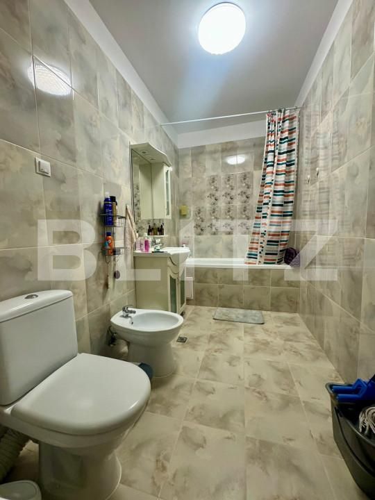 Apartament de vânzare 2 camere Floreşti - 161811AV | BLITZ Cluj-Napoca | Poza9