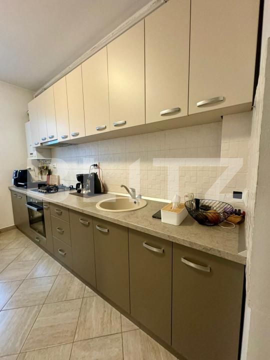 Apartament de vânzare 2 camere Floreşti - 161811AV | BLITZ Cluj-Napoca | Poza4