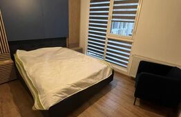 Apartament 3 camere, semidecomandat, parcare, zona Piata Abator