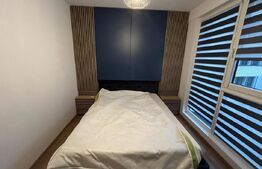 Apartament 3 camere, semidecomandat, parcare, zona Piata Abator