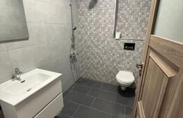 Apartament 3 camere, semidecomandat, parcare, zona Piata Abator