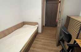 Apartament 3 camere, semidecomandat, parcare, zona Piata Abator
