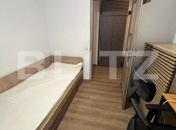 Apartament de închiriat 3 camere Marasti - 161818AI | BLITZ Cluj-Napoca | Poza3