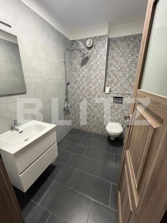 Apartament de închiriat 3 camere Marasti - 161818AI | BLITZ Cluj-Napoca | Poza7