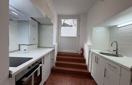 Apartament 2 camere, modern, cheltuieli incluse, zona Centrala 