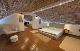 Apartament 2 camere, modern, cheltuieli incluse, zona Centrala 