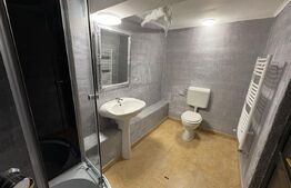 Apartament 2 camere, modern, cheltuieli incluse, zona Centrala 