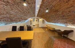 Apartament 2 camere, modern, cheltuieli incluse, zona Centrala 