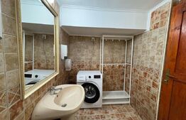 Apartament 2 camere, modern, cheltuieli incluse, zona Centrala 