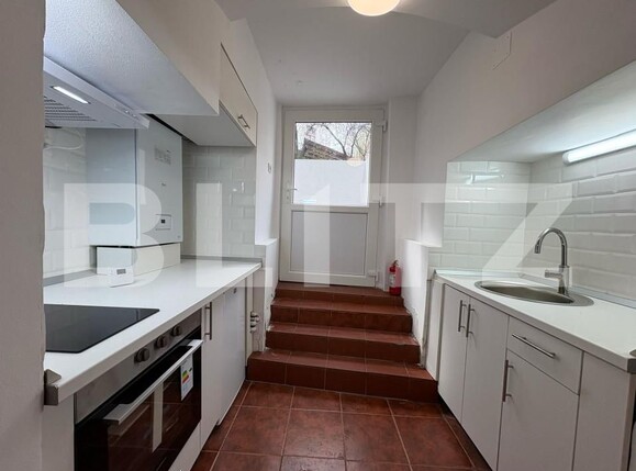 Apartament de închiriat 2 camere Central - 161819AI | BLITZ Cluj-Napoca | Poza4