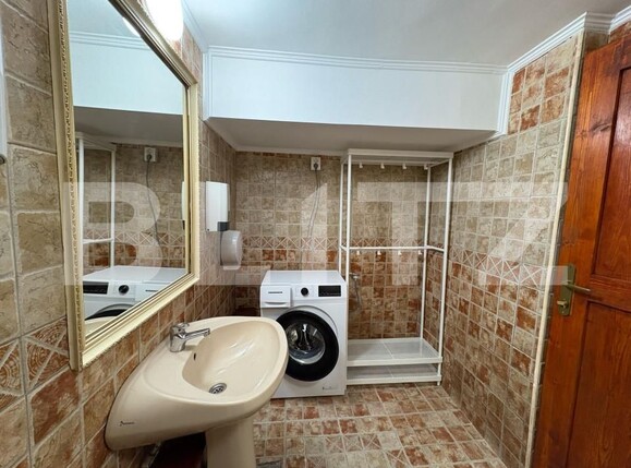 Apartament de închiriat 2 camere Central - 161819AI | BLITZ Cluj-Napoca | Poza6