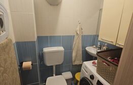 Apartament 3 camere, 2 bai, 2 parcari etaj intermediar in Europa