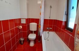 Apartament 3 camere, 2 bai, 2 parcari etaj intermediar in Europa